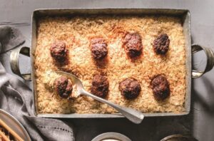 NEW_Aarnisia-keftedakia-anoigma-888×1024