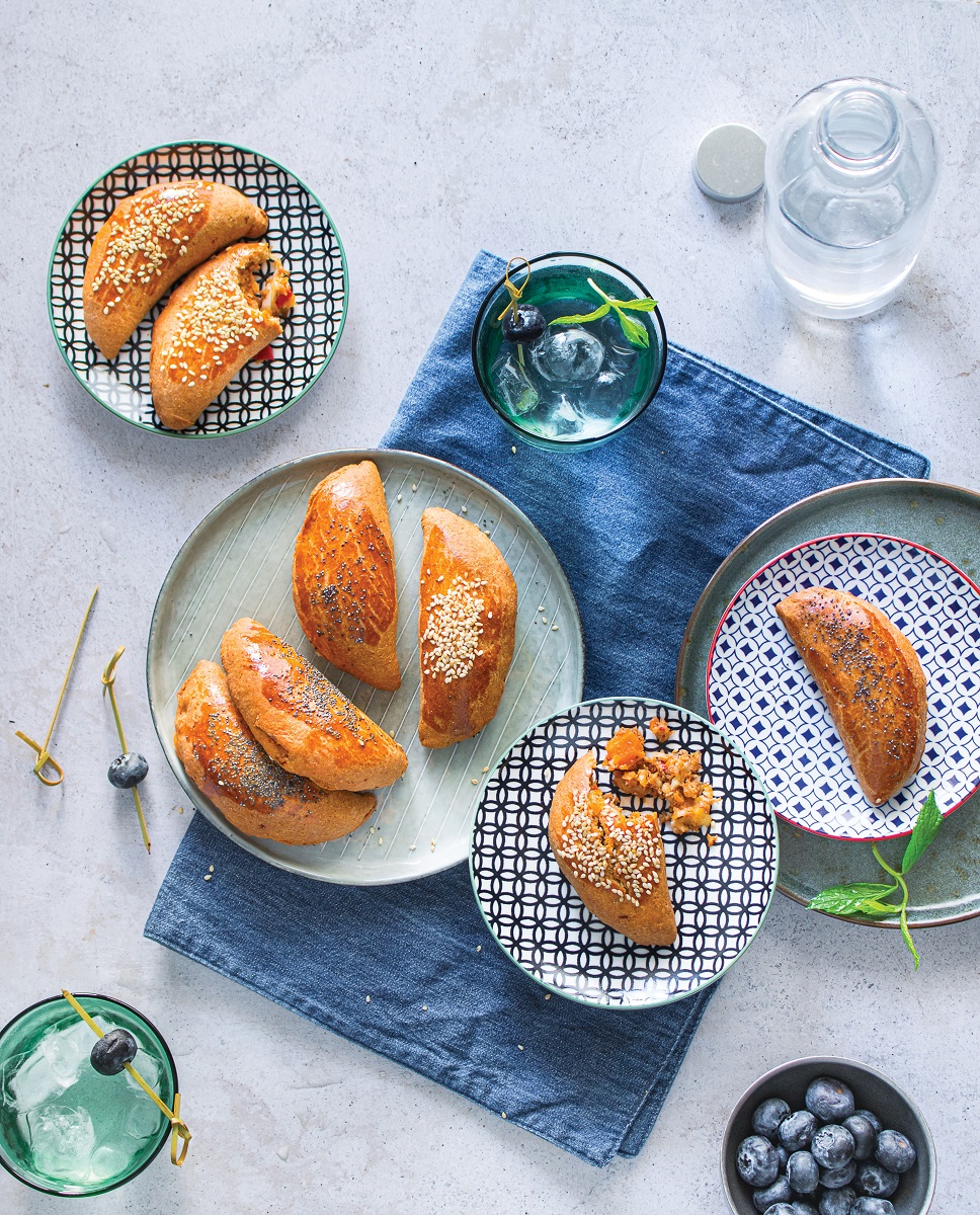 Pitakia_olikis_alesis