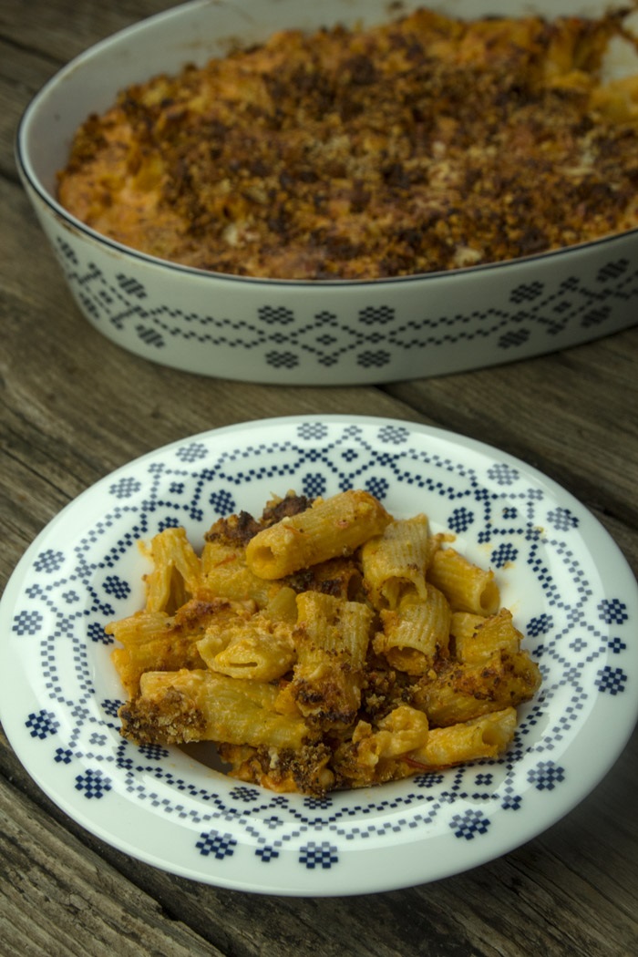 Rigatoni_fournou_anoigma