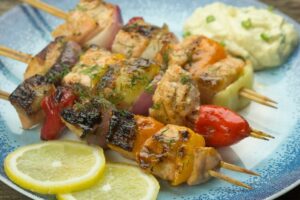 Solomos-Lemoni-Moustarda_anoigma