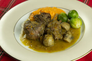 agriogourouno-krasato_211225_0016