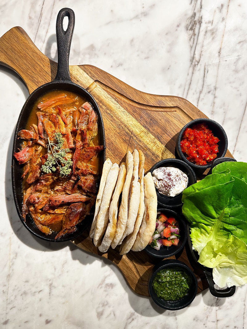 arnisios_giros_small