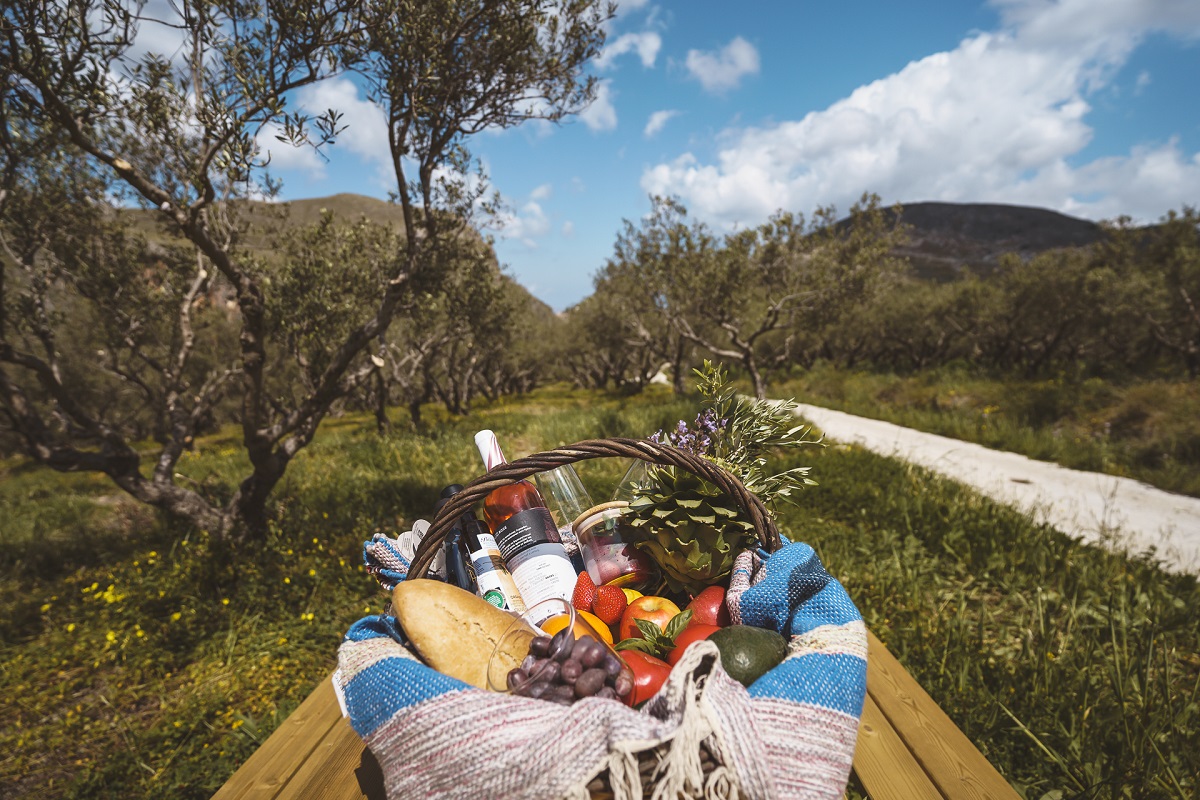 astrikas estate anoigma