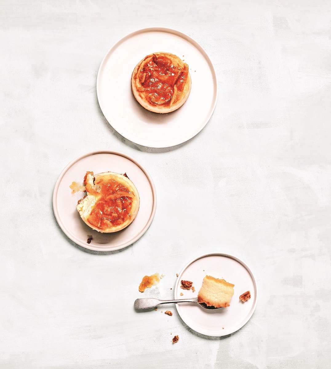 cheesecake_portokali_anoigma