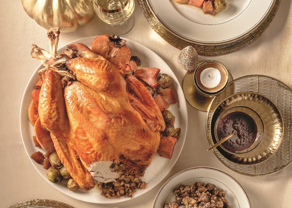 cover olive 179_anoigma