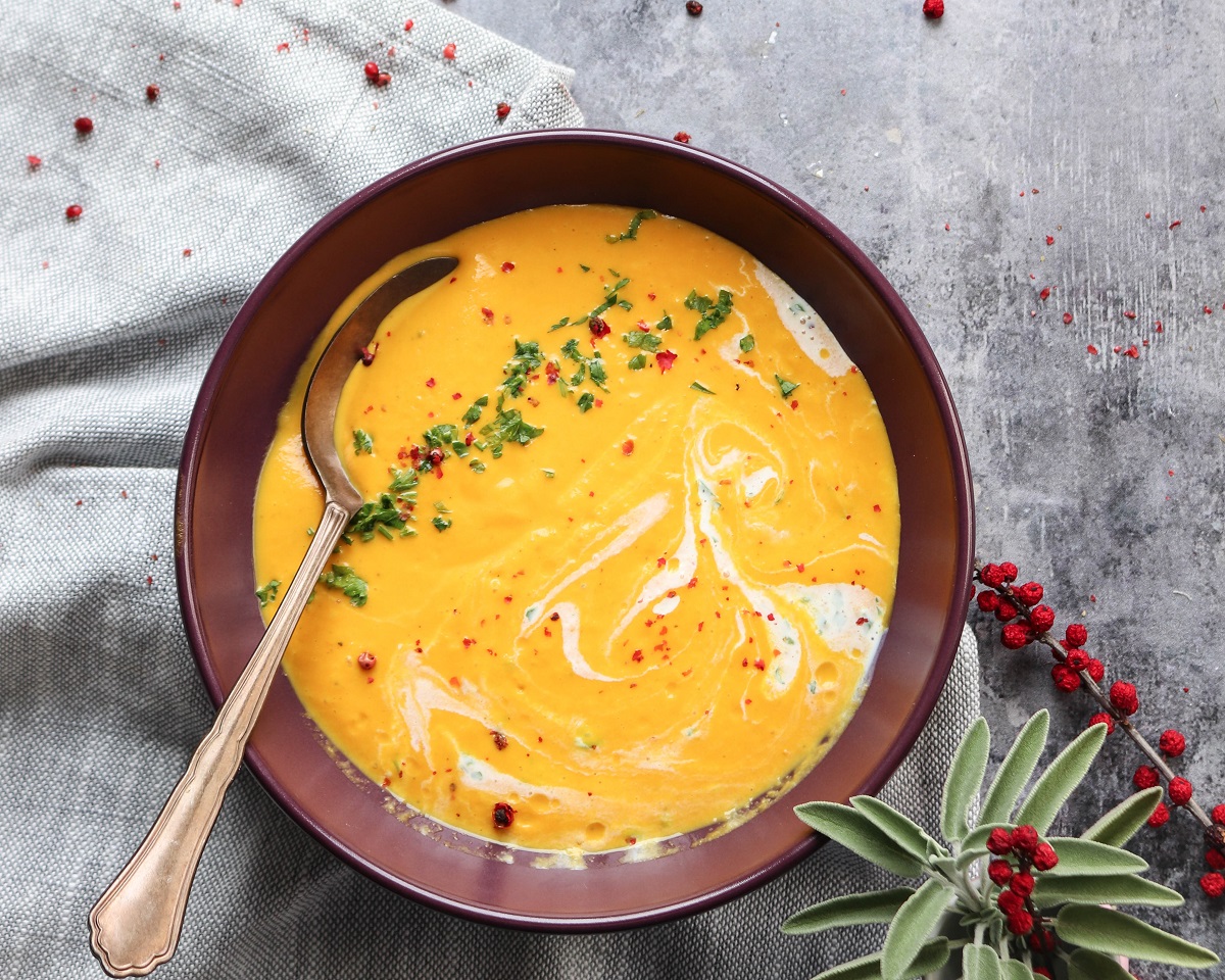 glykopatata_soupa_anoigma