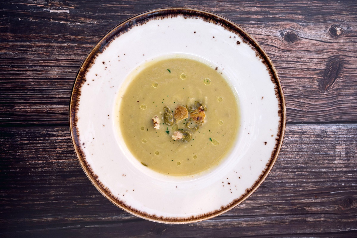 kolokythosoupa_kastano