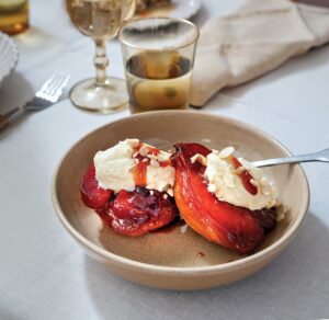 kydonia_pikramygdalo