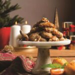 melomakarona-mantarini-anoigma