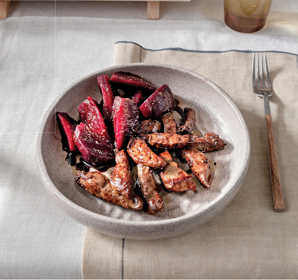 mosxarisio-sykwti-pantzaria-anoigma-neo