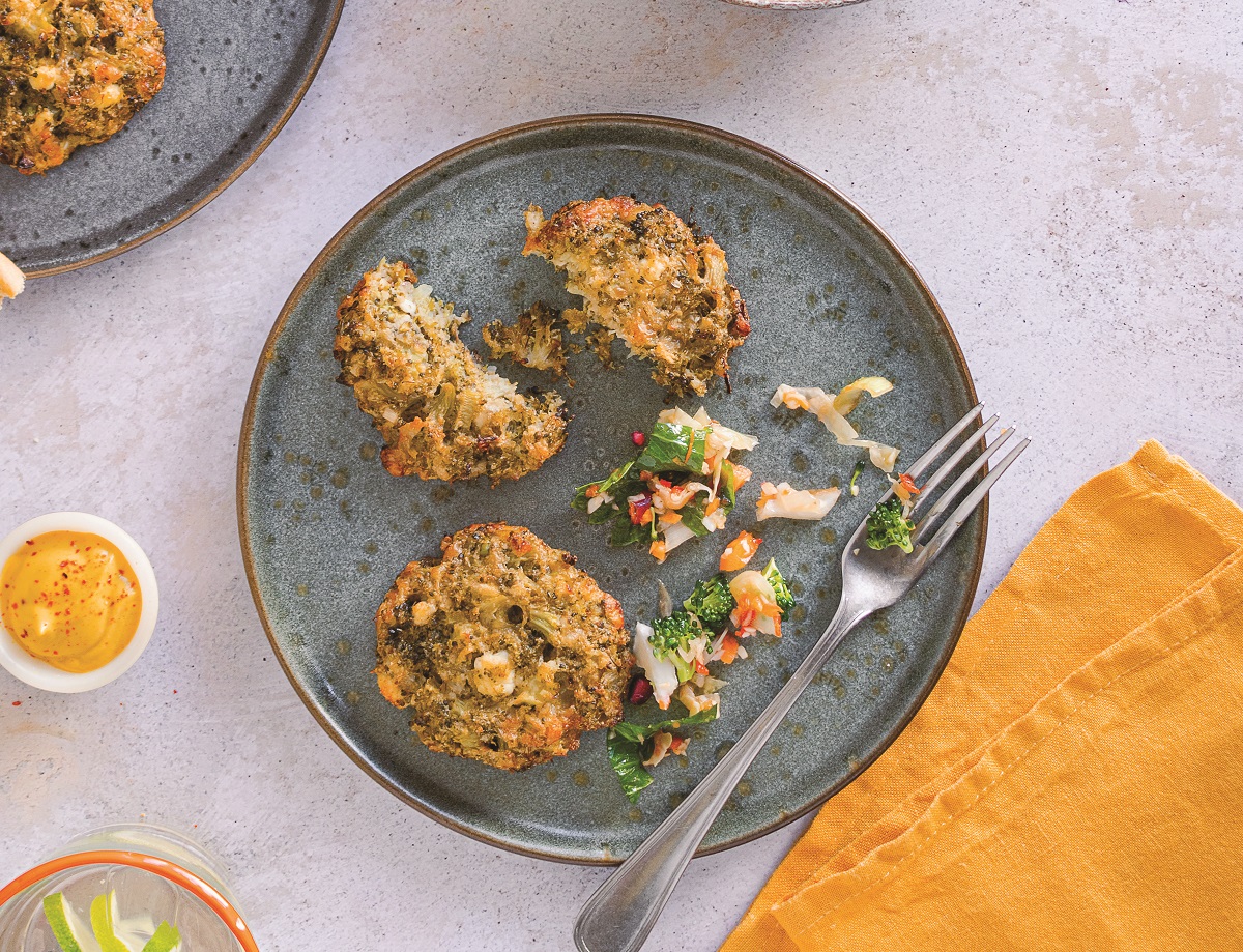 mpiftekia_mprokolo_anoigma