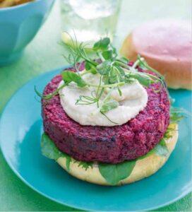 mpiftekia_pantzariou_anoigma