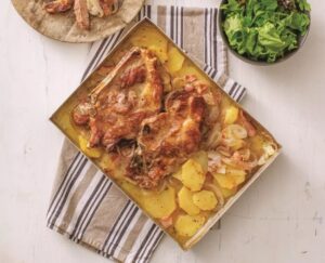 mprizoles-psites-patates-mpeikon_anoigma1