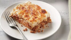 net pastitsio-koufadaki