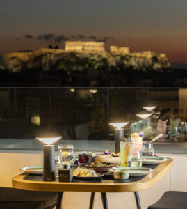 nyx rooftop anoigma 1