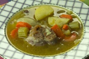 ossobuco-kreatosoupa