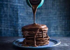 pancakes_pralina_anoigma