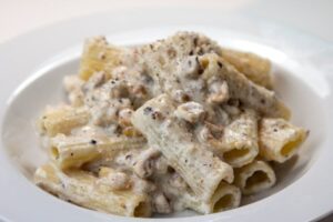 rigatoni foundoukia_anoigma