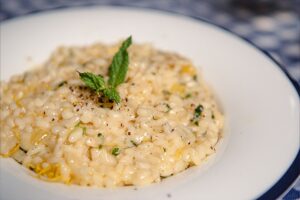 rizoto-lemoni_anoigma