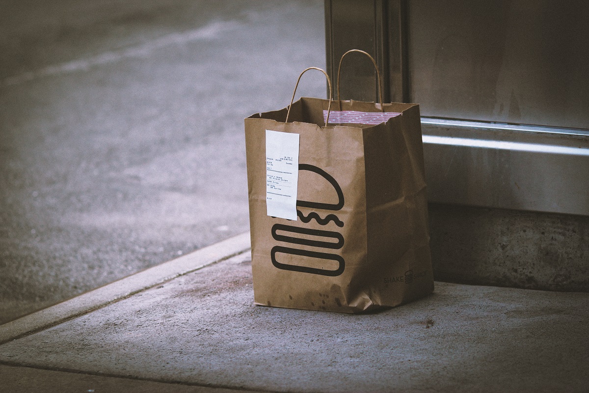 sakoula_delivery_anoigma