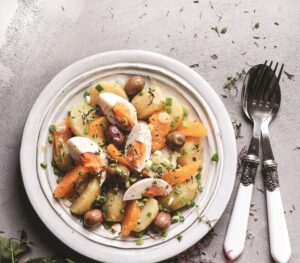 salata_portokali_patates_anoigma