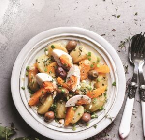 salata_portokali_patates_anoigma