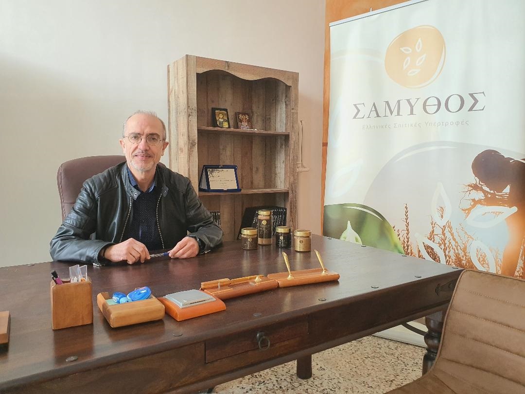 thanasis_polyzoidis_small