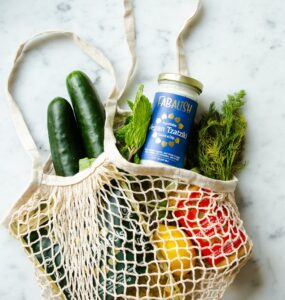 trofima_se_dixty_anoigma