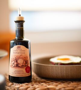 xidia lazaridi xmas 2023