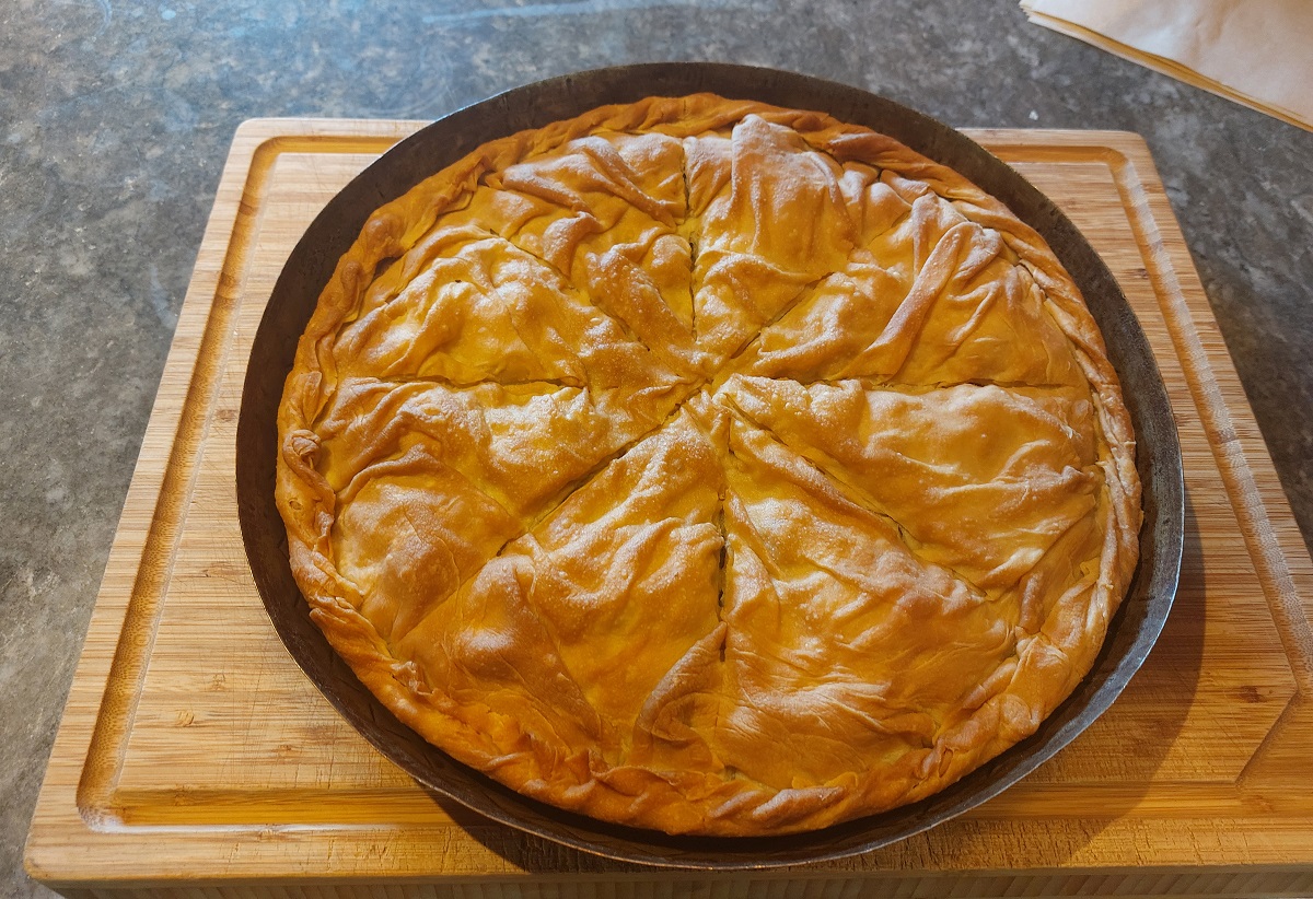 xortopita-farm to table-10