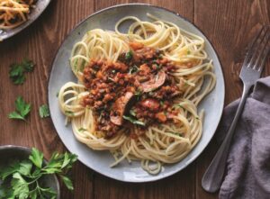 zymarika fakes anoigma