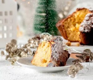 1o-native-arla-xmas-2023-anoigma