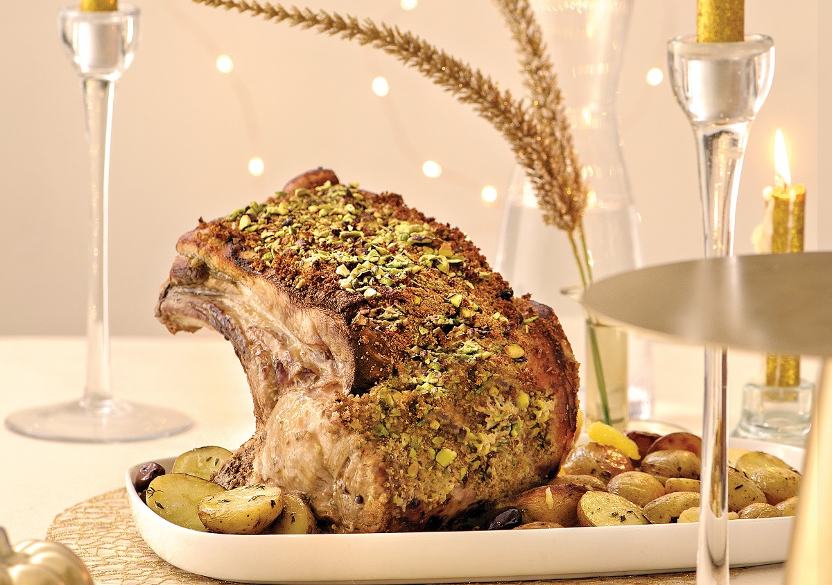 DIMITRAKOPOULOS_kare_anoigma