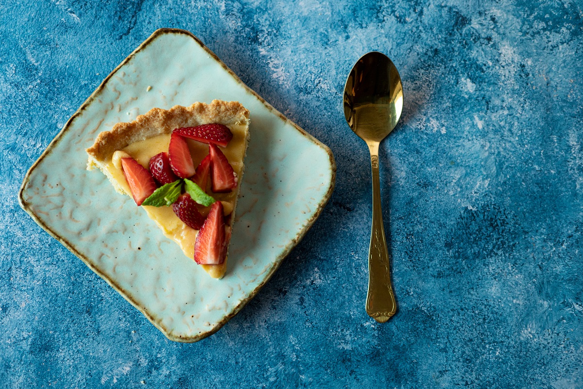 Dodoni butter-anoigma