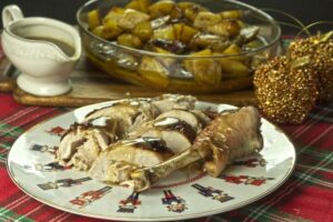 Galopoula-petalouda-portokali_small