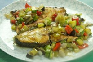 KRANIOS-RATATOUILLE_anoigma