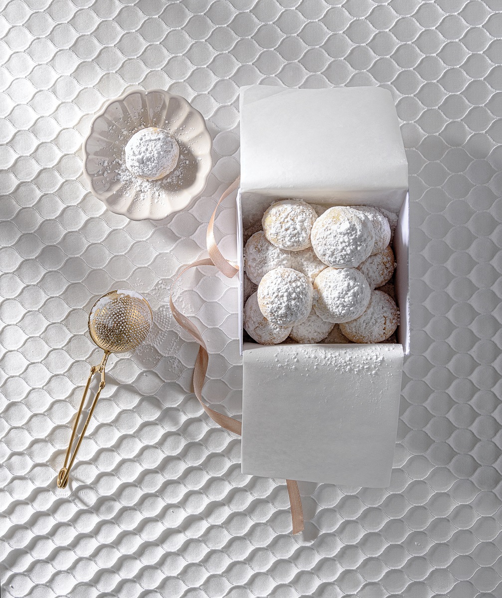 Kourabiedes_Parliaros