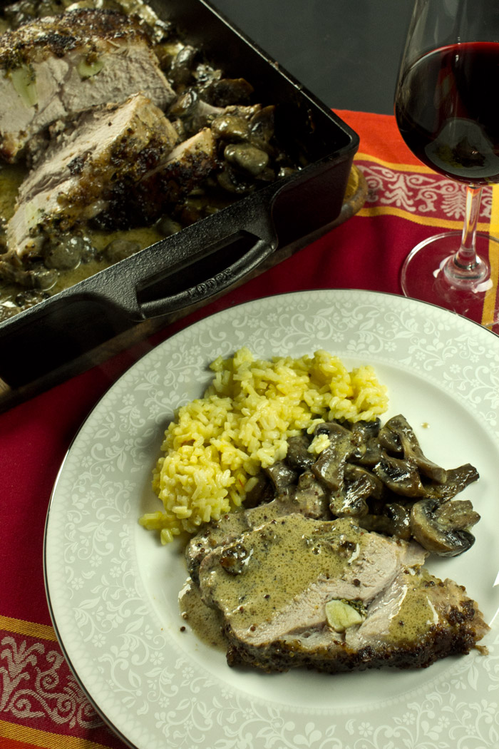 XOIRINO MOUSTARDA MANITARIA_MG_0429