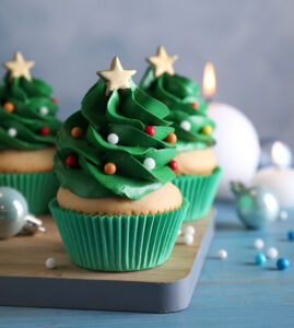 an ta xmas htan glyko anoigma