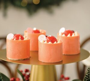 cheesecakes_roz_anoigma