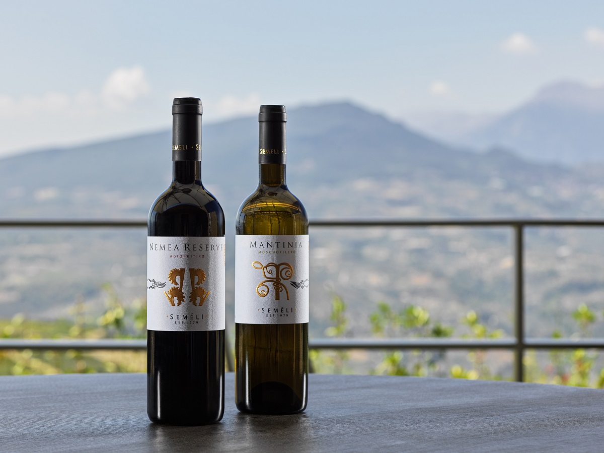 diagonismos semeli-anoigma