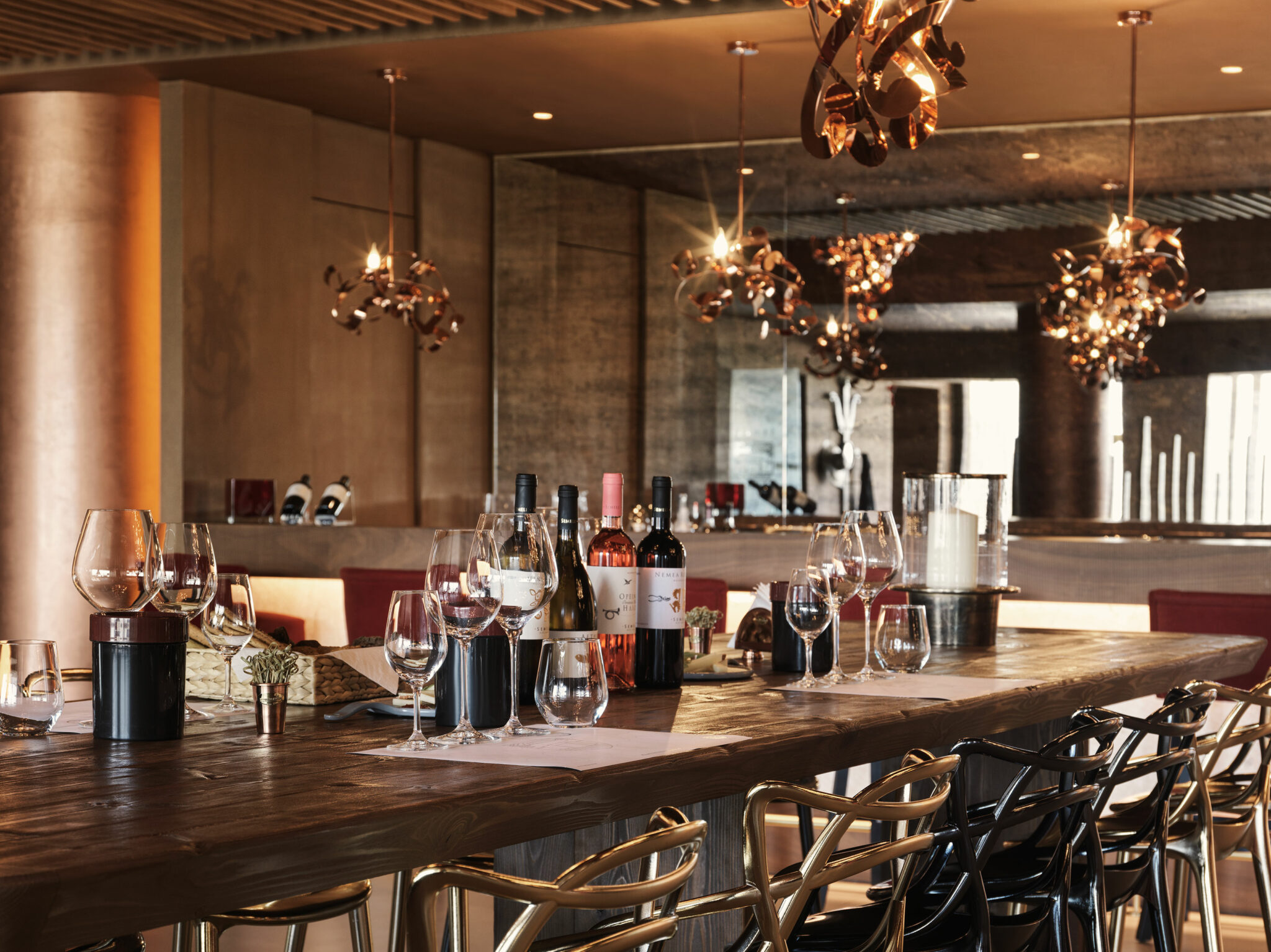 drz-semeli-estate_2697