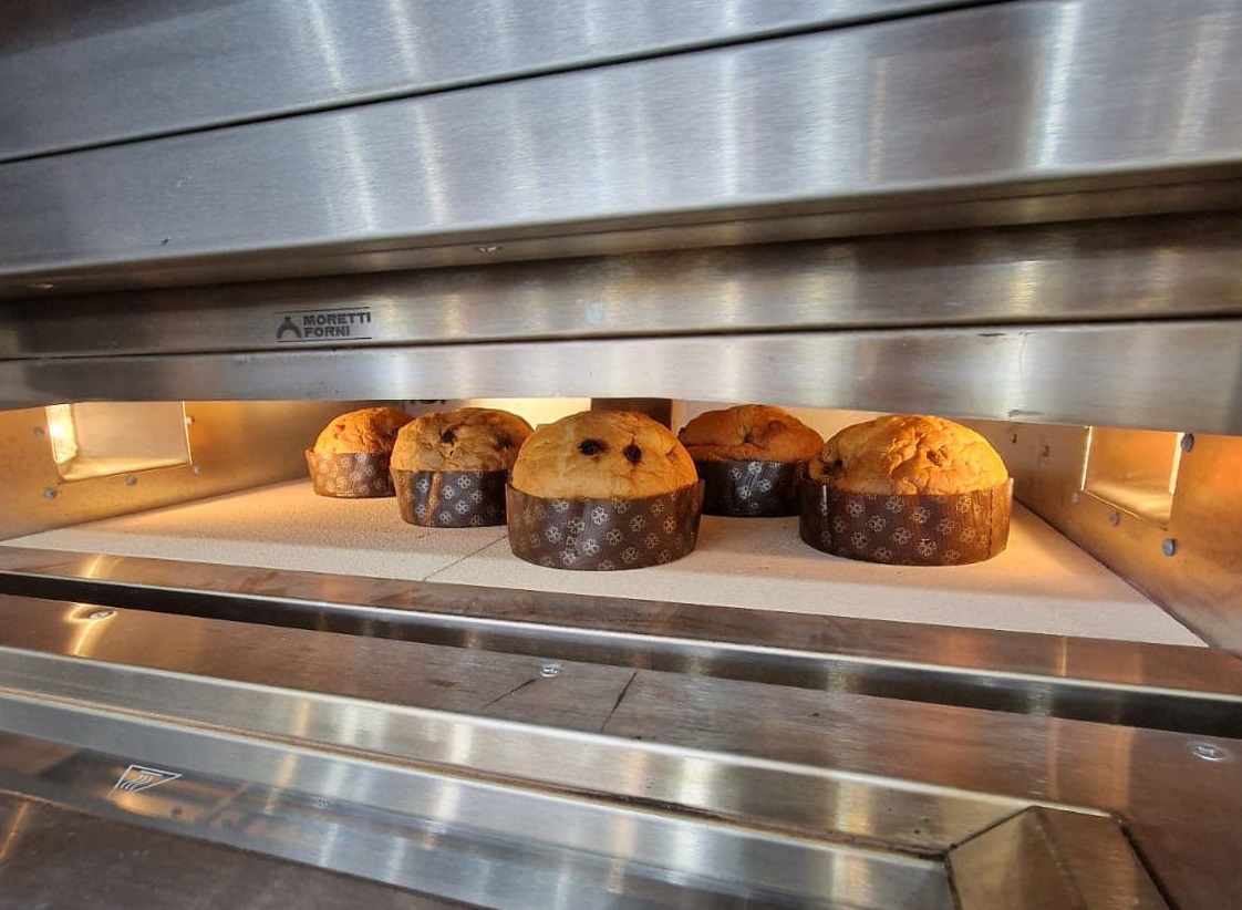 fb_MiTo’21_anoigma