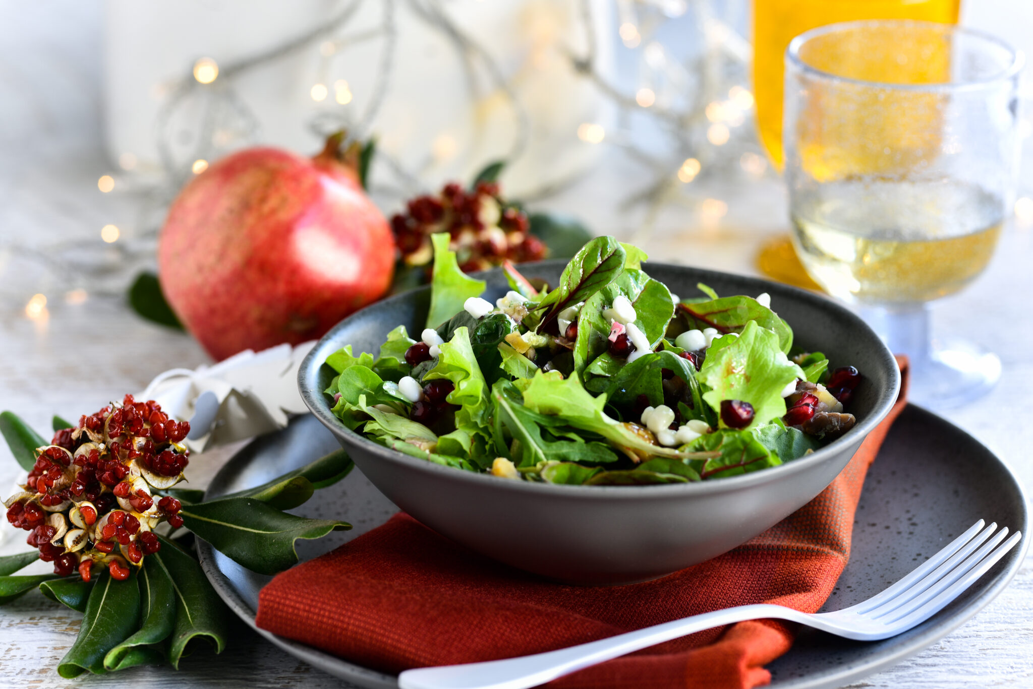 freskoulis-babyleaves-rodi-papandreou-1