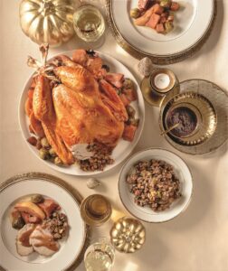 galopoula_gemisti_eyaggelou_small