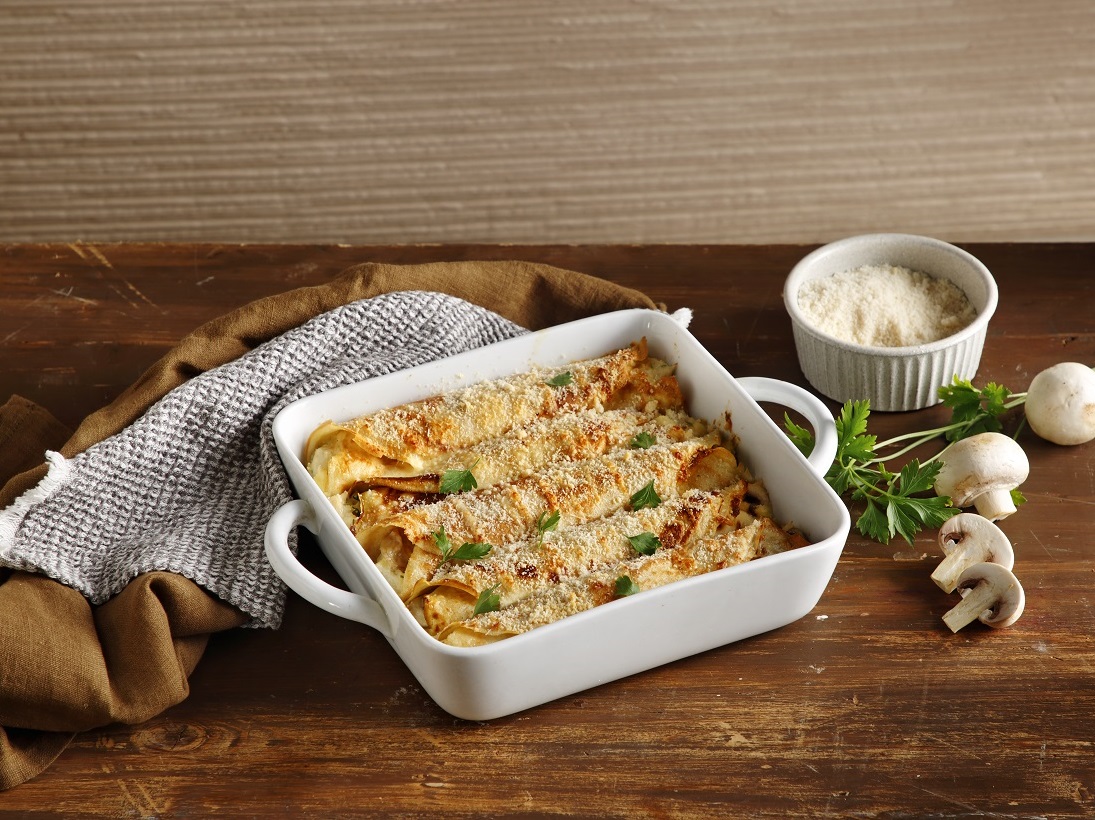 giotis_krepes_kotopoulo