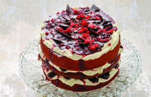 glyka protoxronia-anoigma