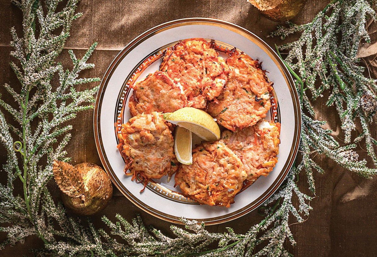 glykopatates_au_gratin