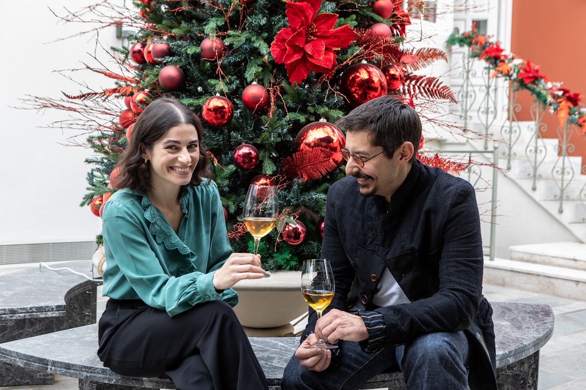 karageorgou_tsiotinis_anoigma