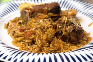 katsikaki_giouvetsi_small